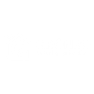 Grönro