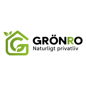 Grönro